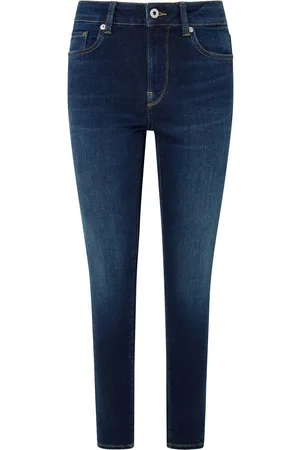 Pepe Jeans Jean