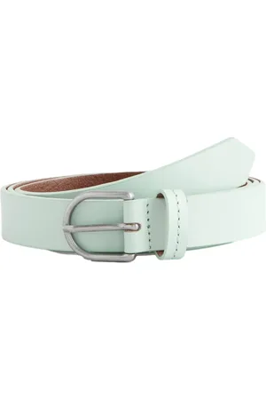Next Ceinture