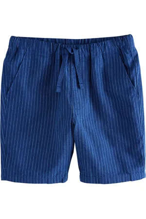 Next Pantalon