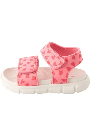 Next Sandales