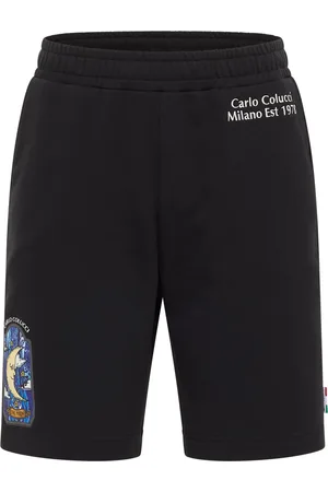 Carlo Colucci Pantalon 