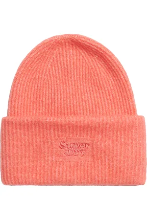 Superdry Bonnet