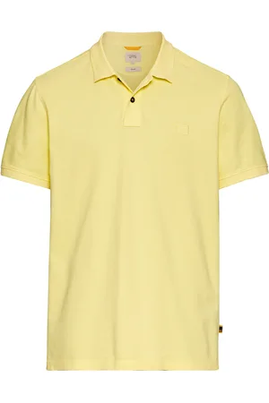 Camel Active T-Shirt