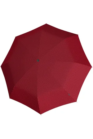 Knirps Parapluie 
