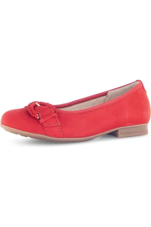 Gabor Ballerines