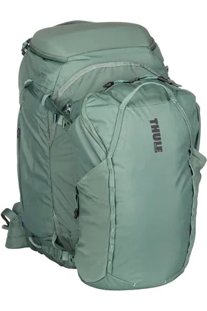 Thule Sac à dos de sport 