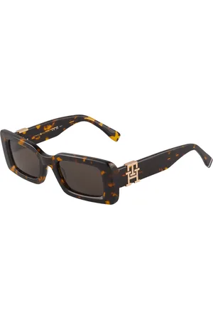 Tommy Hilfiger Lunettes de soleil