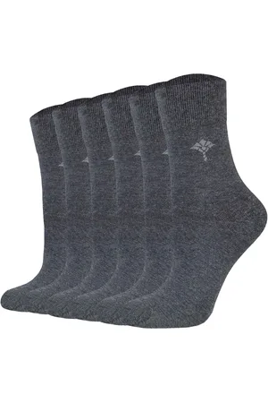 JOOP! Chaussettes