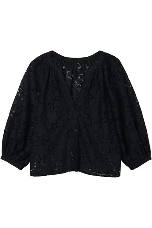 Desigual Chemisier