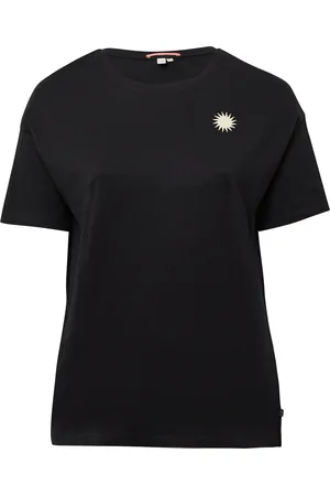 QS by s.Oliver T-shirt