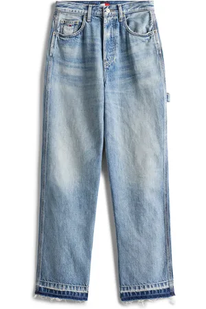 Tommy Hilfiger Jean 