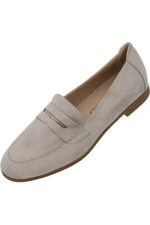 Palado Mocassin 