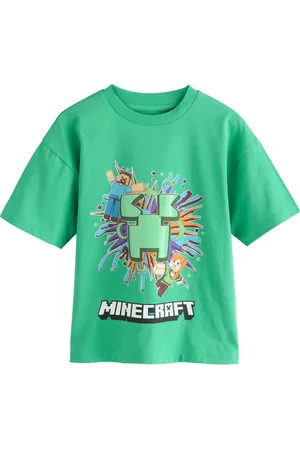Next T-Shirt