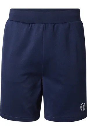 Sergio Tacchini Pantalon 