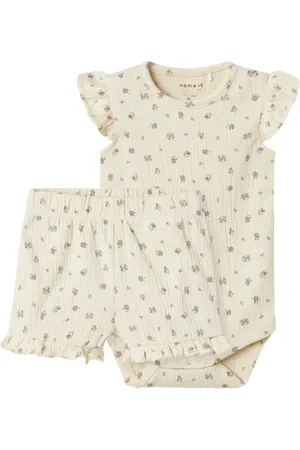 NAME IT Ensemble de linge