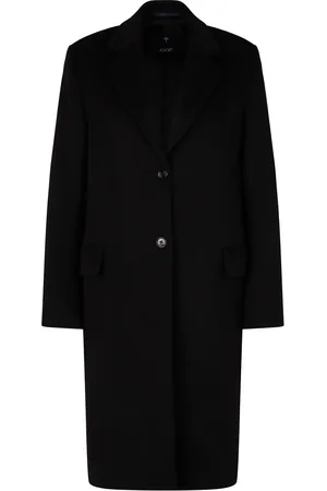 JOOP! Manteau mi-saison