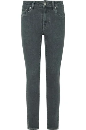 Pepe Jeans Jean