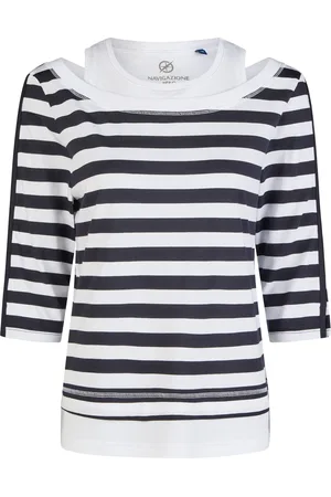 NAVIGAZIONE T-shirt