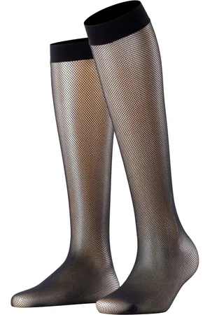 Falke Chaussettes montantes