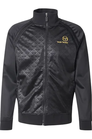 Sergio Tacchini Veste mi-saison 