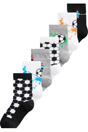 Next Chaussettes