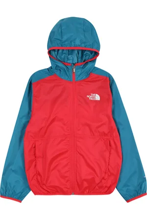 The North Face Veste outdoor 