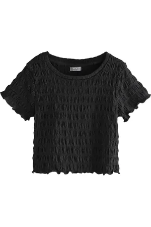 Next T-Shirt