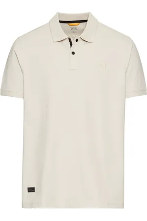 Camel Active T-Shirt