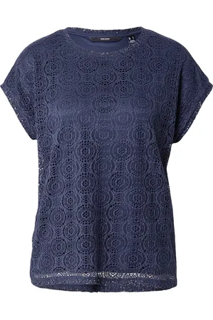 VERO MODA T-shirt 