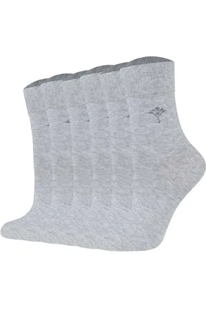 JOOP! Chaussettes