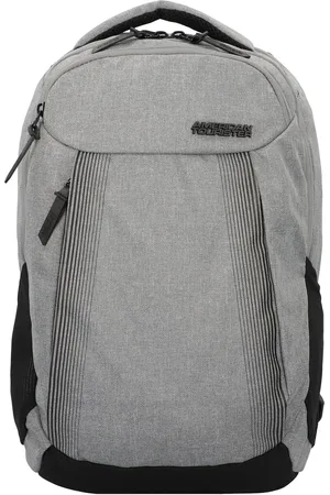 American Tourister Sac à dos 