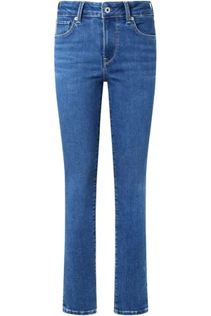 Pepe Jeans Jean