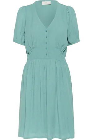 Kaffe Robe d’été 