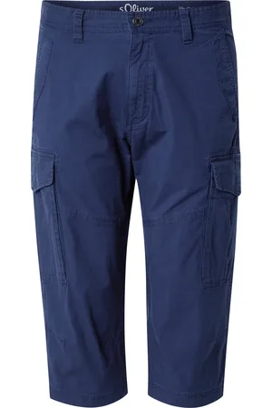QS by s.Oliver Pantalon cargo
