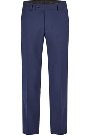 Daniel Hechter Pantalon