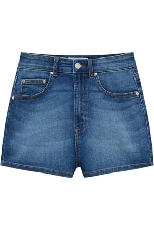 Pull&Bear Jean