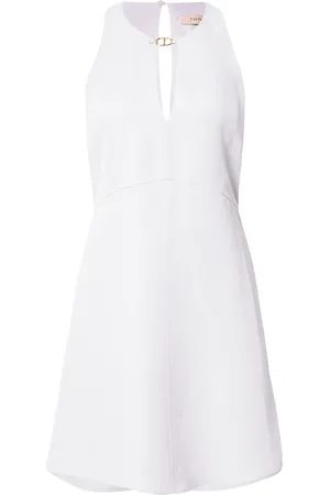 Twin-Set Robe 