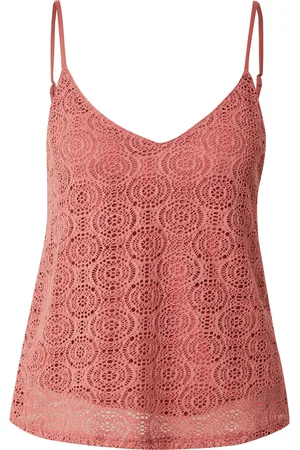VERO MODA Haut 