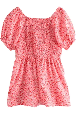 Next Ensemble