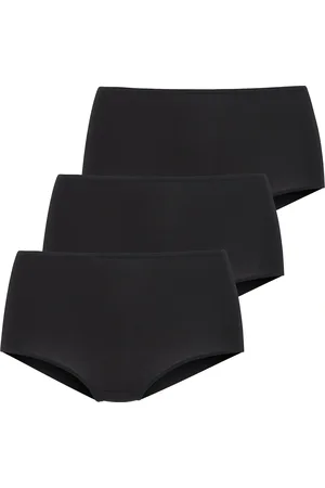 Lascana Slip scultant