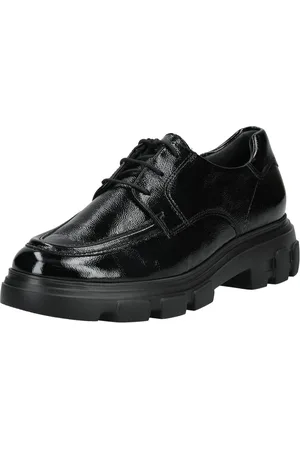 Paul Green Chaussure à lacets