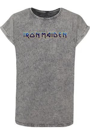 Merchcode T-shirt 