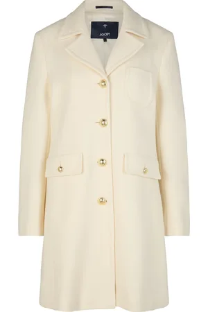 JOOP! Manteau mi-saison