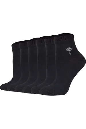 JOOP! Chaussettes