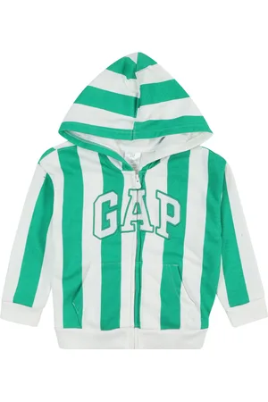 GAP Veste de survêtement