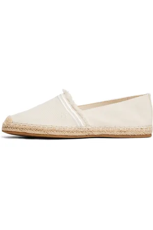 Tommy Hilfiger Espadrilles