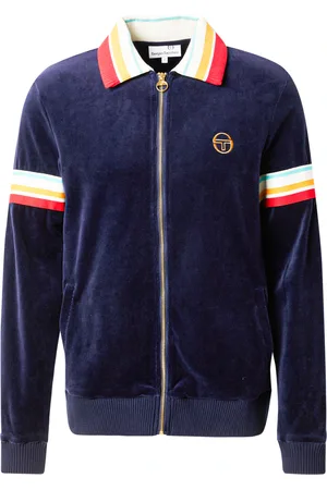 Sergio Tacchini Veste de survêtement 
