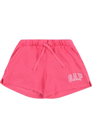 GAP Pantalon 