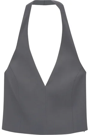 Pull&Bear Chemisier