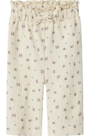 NAME IT Pantalon